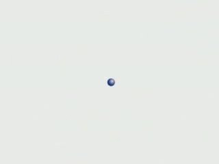 RDD ECE section internationale