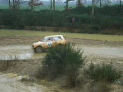 lada christian jade plaines et vallées 2008