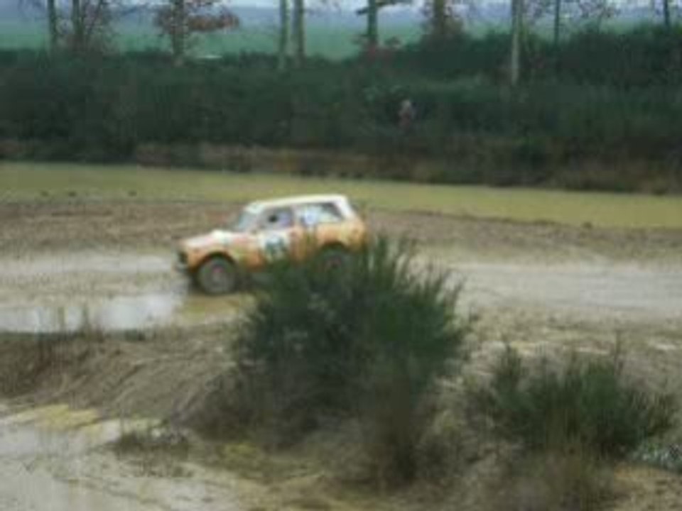 lada christian jade plaines et vallées 2008