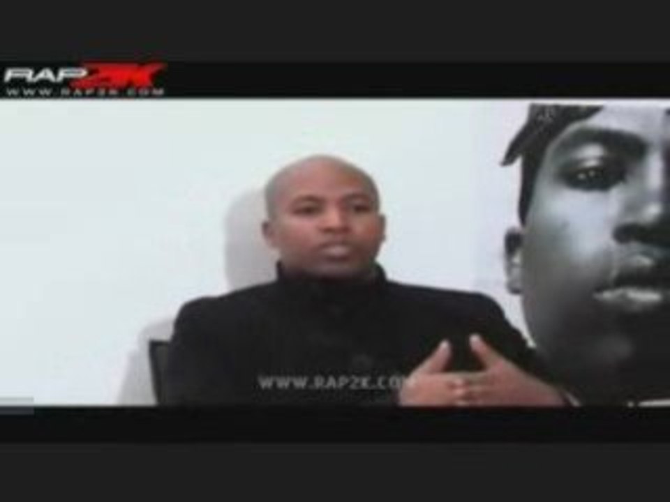 Inedit !!!!!!!rohff insulte e clash booba violemment