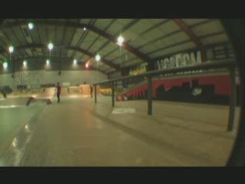 feeble rail rond cosanostra