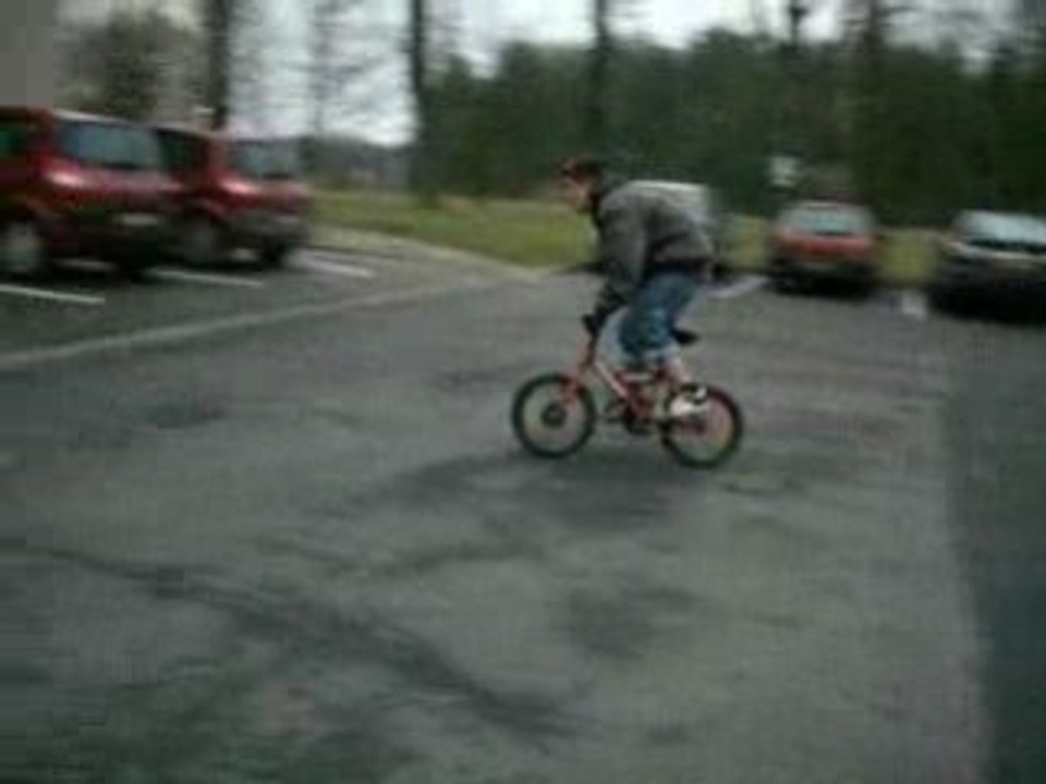 quelques petites figures by hears prod