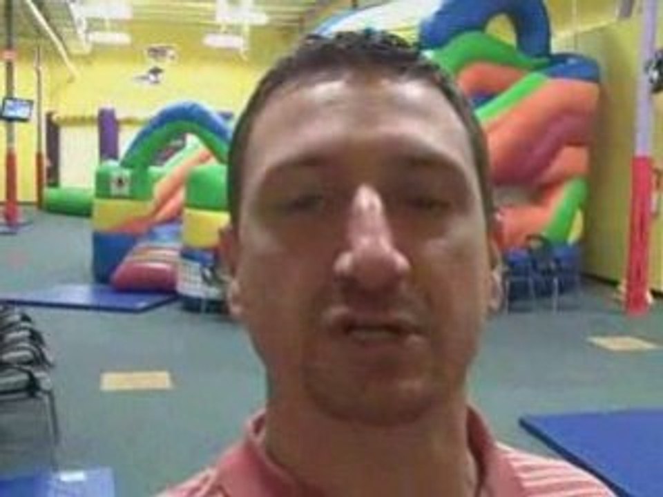 Dean Perrone's IncomeSolutionsNow Best Home Business