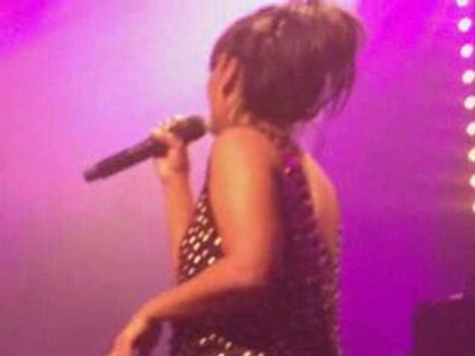 le droit a lerreur suite