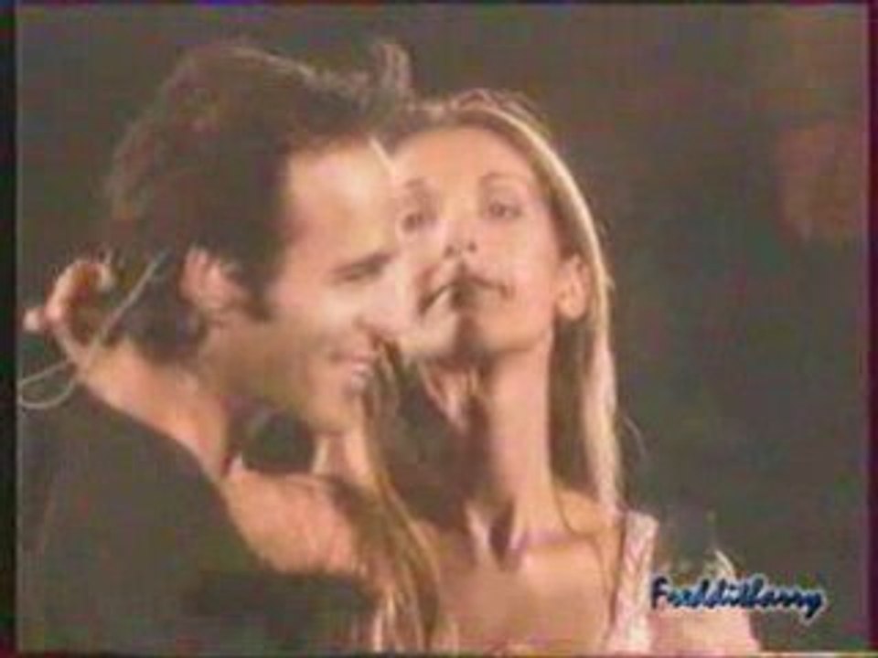 Paroles De Céline Dion J'irai Où Tu Iras