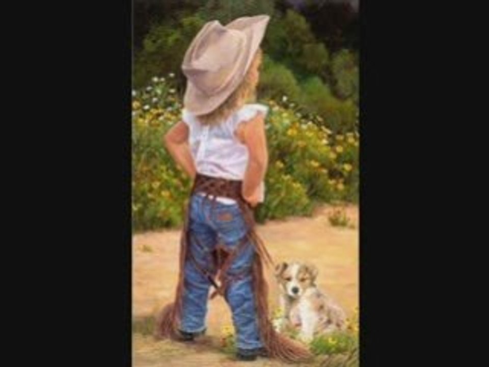 musique monde  Aranjuez Mon Amour montage perso