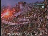 SAN MARTIN TUCUMAN 2-0 NEWELLS