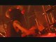 Morbid Angel - Chapel Of Ghouls (Hellfest 2008)