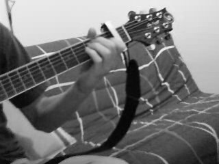 house of the rising sun