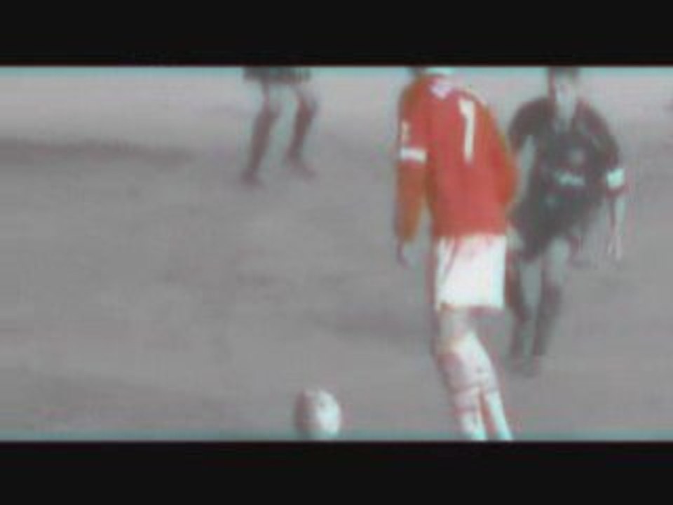 Cristiano Ronaldo Promo By iL HashmY