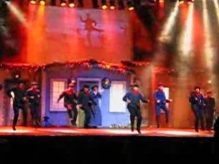 07 décembre 2008 (3)