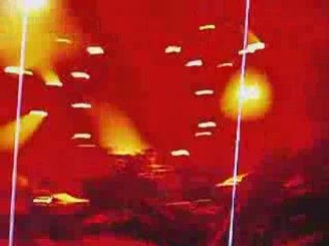 transmusicales 2008 14