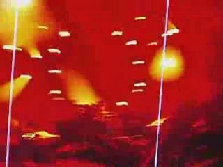 transmusicales 2008 14