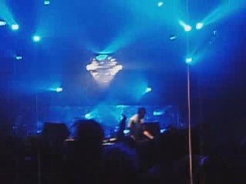 transmusicales 2008 37