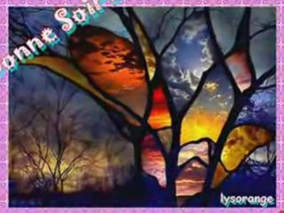 Resiste prouve que tu existes