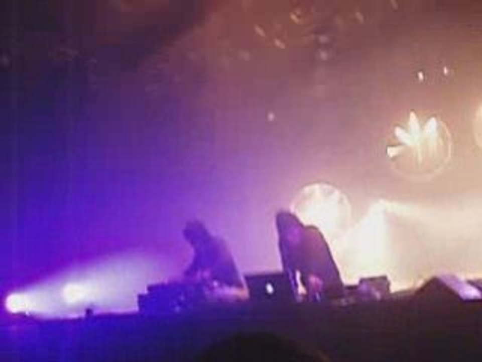 transmusicales 2008      82
