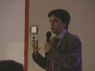 2.2 Analyse financière retrospective 2002-2007