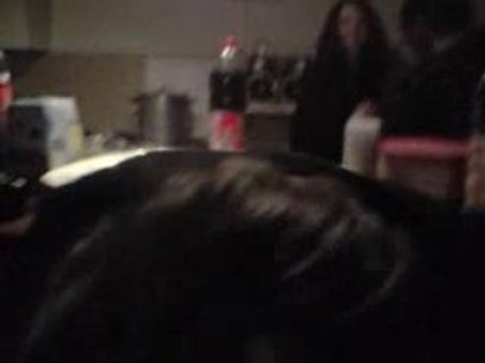 V291108_21.13