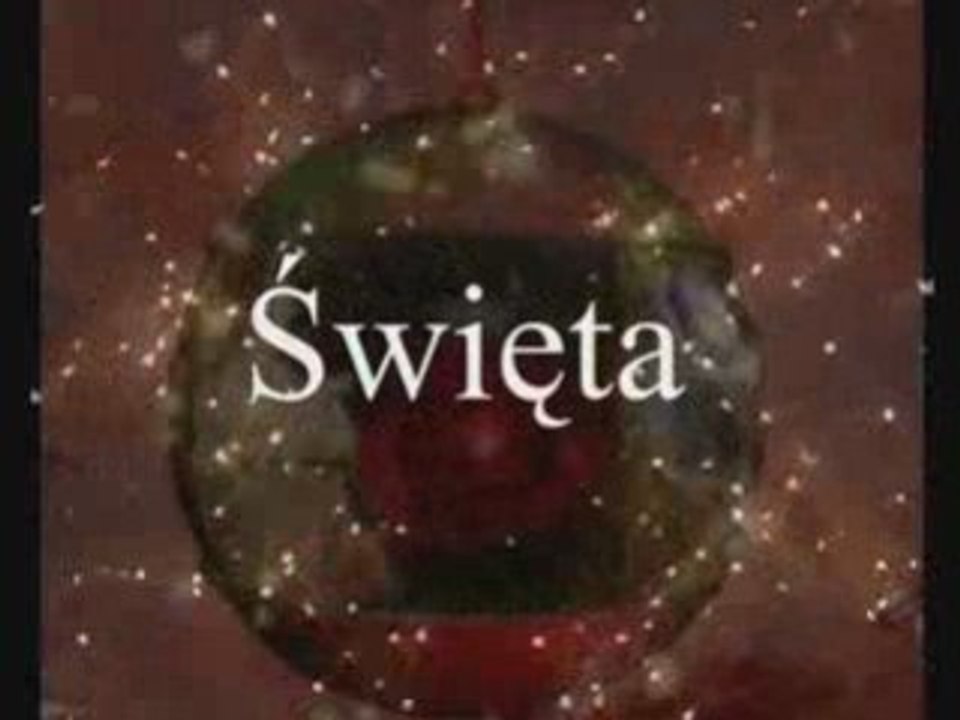 Swięta