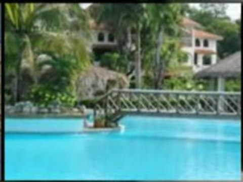 Dominican Republic Real Estate Sosua & Cabarete Acreage Land