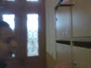 Paris é la boite o letre resistante