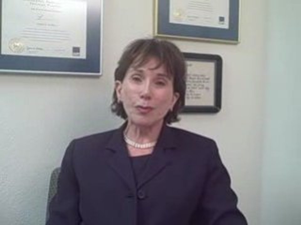 Bestselling Book by Money Expert and Professional