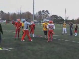 2008/2009 Pessac 06:12