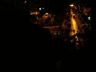 Police shoots and kills in Athens,Exarchia