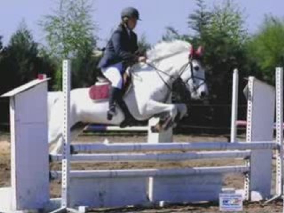 Helice de coudraie <3
