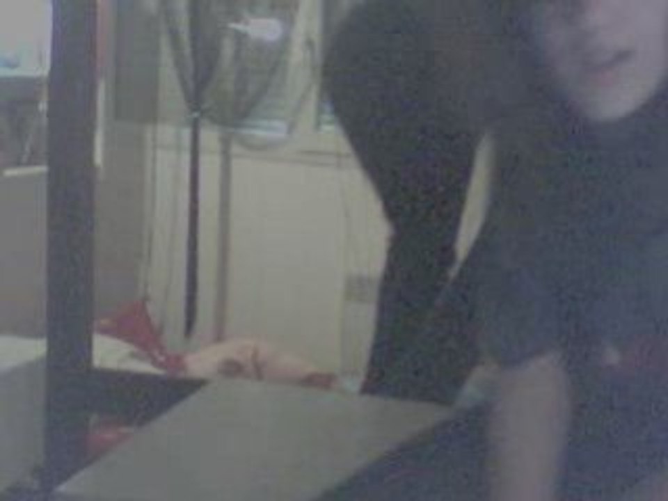 Video 182