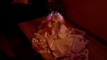 deco de noel