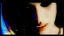 Iio - Rapture