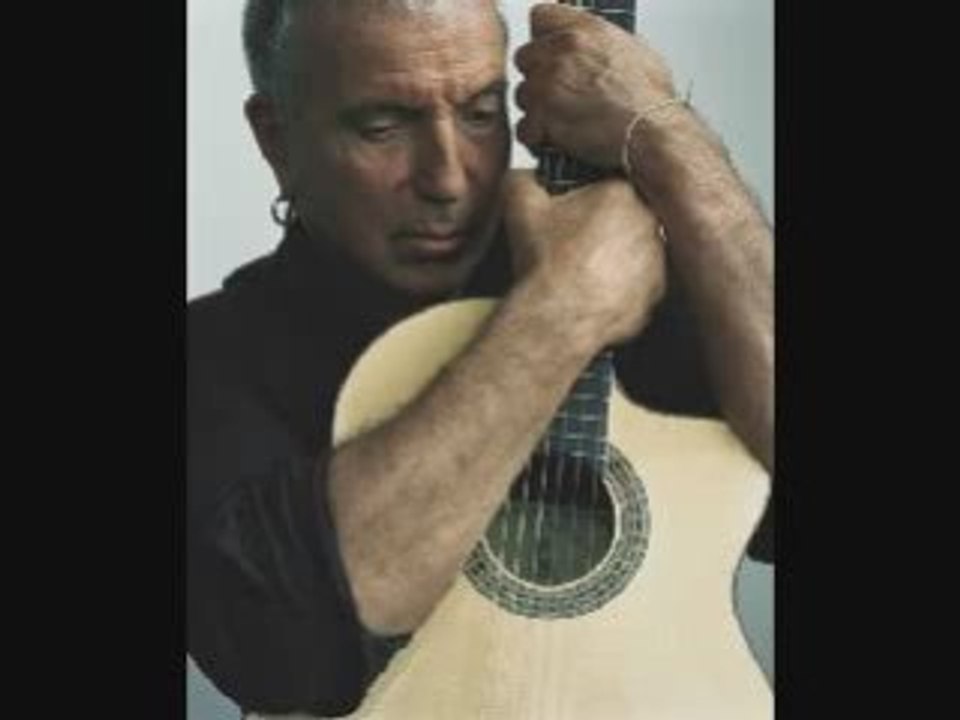 Lavilliers - l'or des fous, par Astra