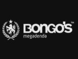 Presentacion Mikel - BONGOS