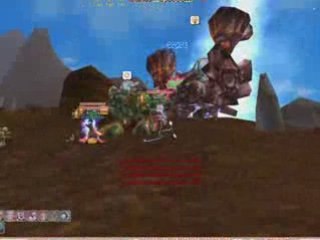 [ FLYFF FR ] AURORIA GUILD