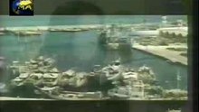 Fairuz-Nesam_3alayna_El_Howa