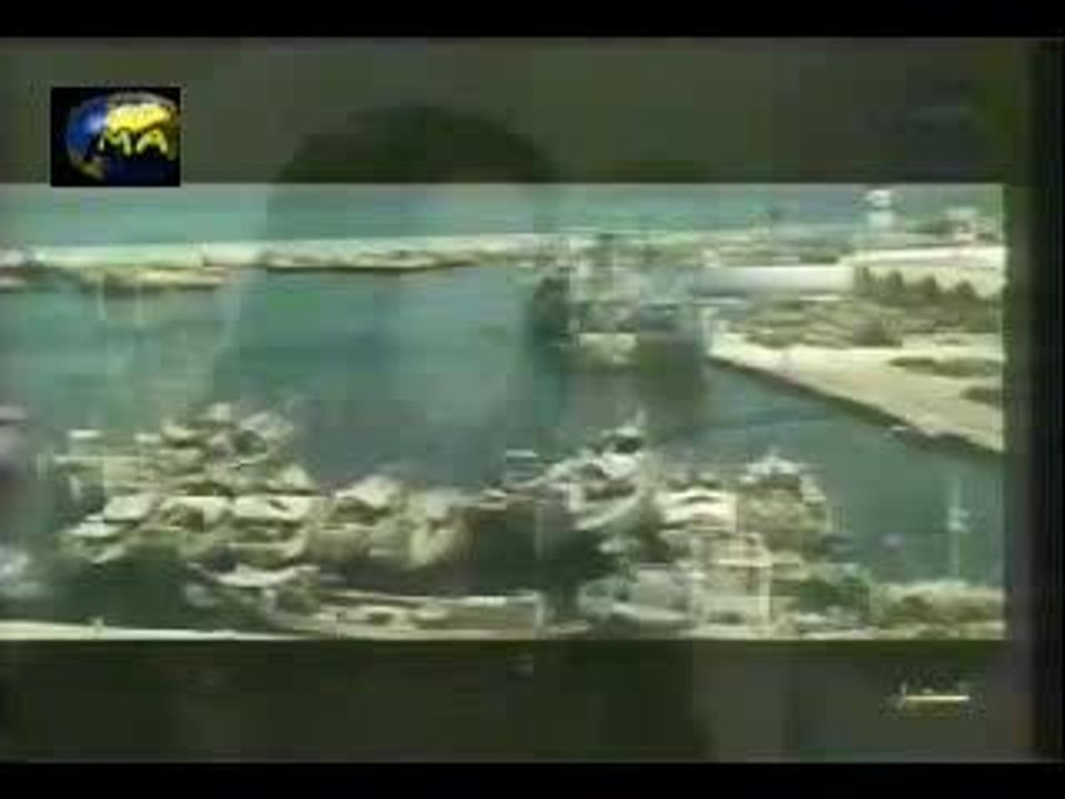 Fairuz-Nesam_3alayna_El_Howa