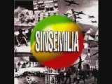 Sinsemilla - tout le bonheur, par Astra