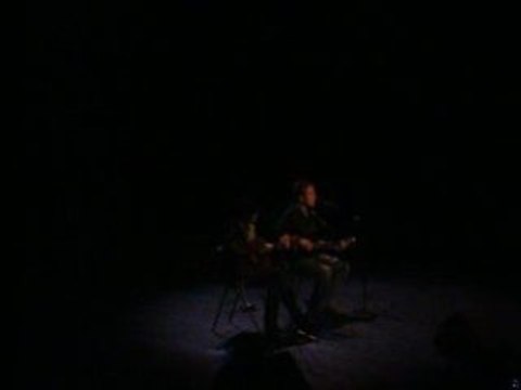 Sandy & Bobby au téléthon