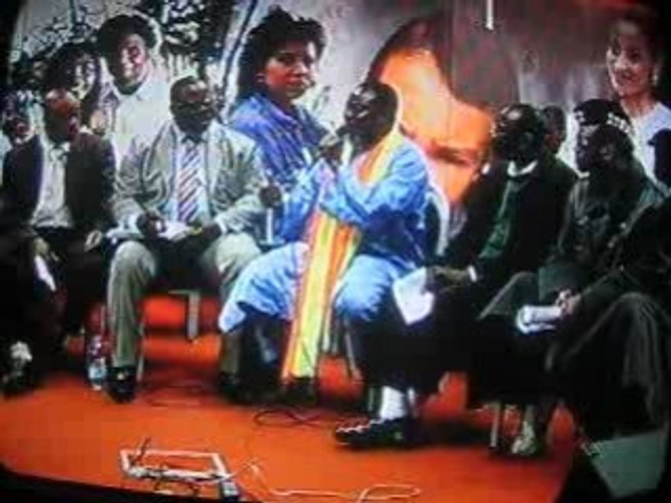 NABI LUKOMBO