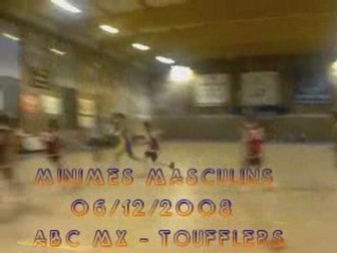 20081206 MINIMES MASCULINS