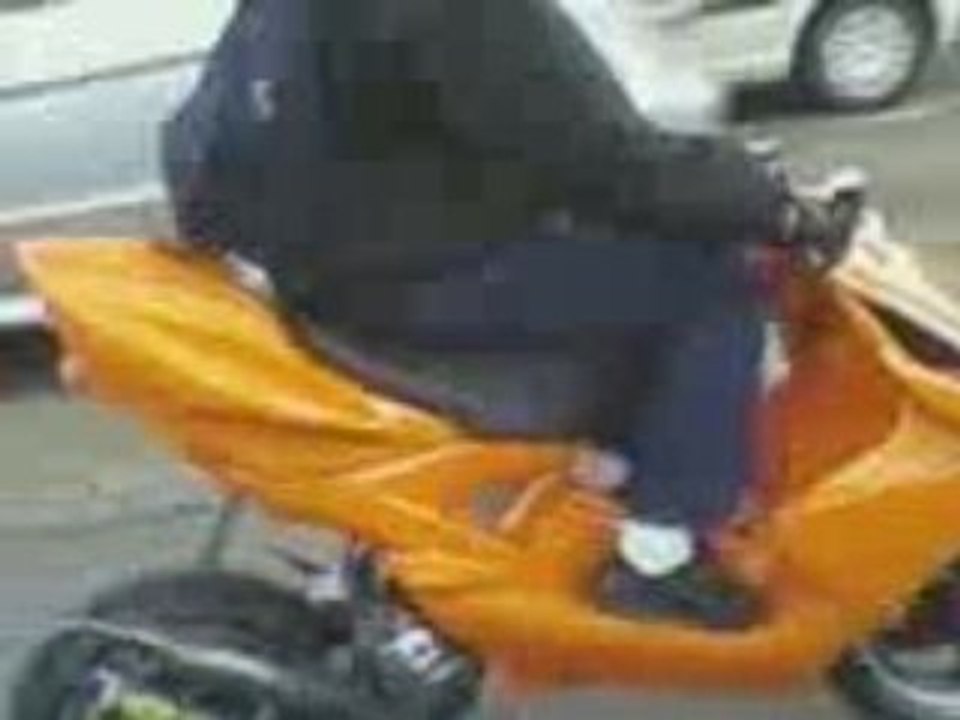 Vidéo