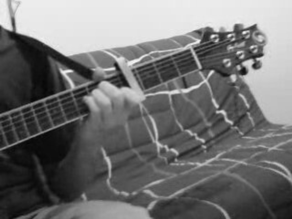 Redemption song