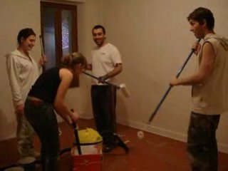 Apart Eguilles 06.12.08