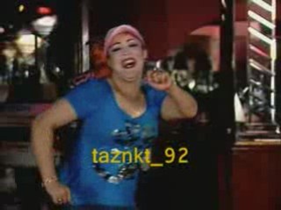 rachid itri