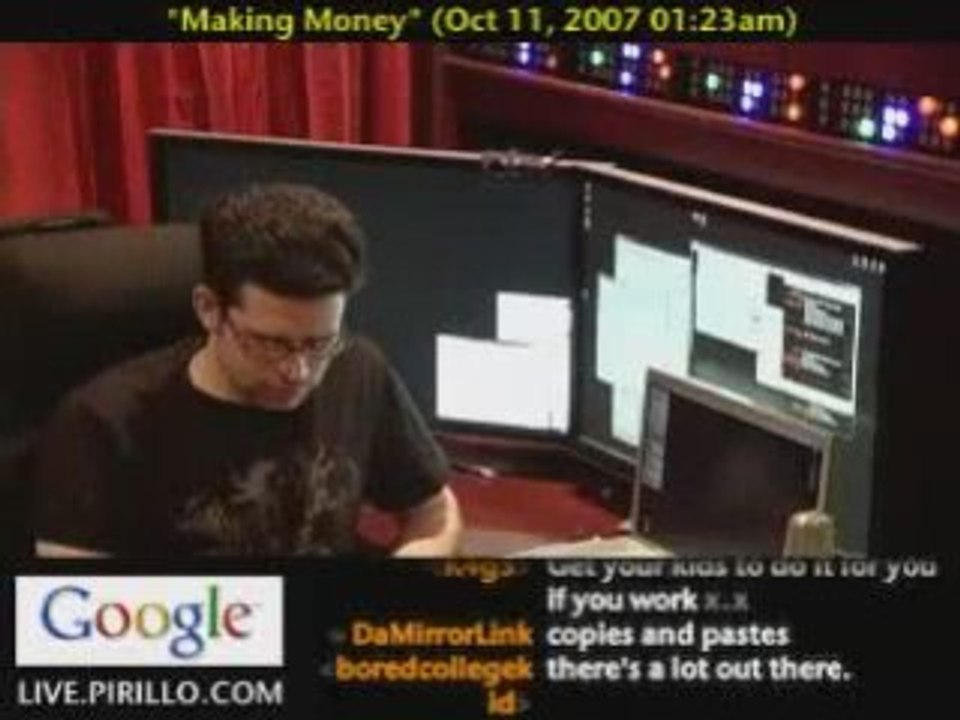 how to make money fast online
