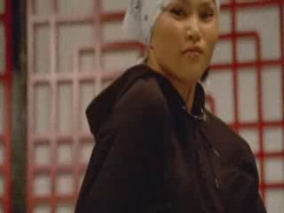 KOVAS Wax On Wax Off Behind The Scenes #2