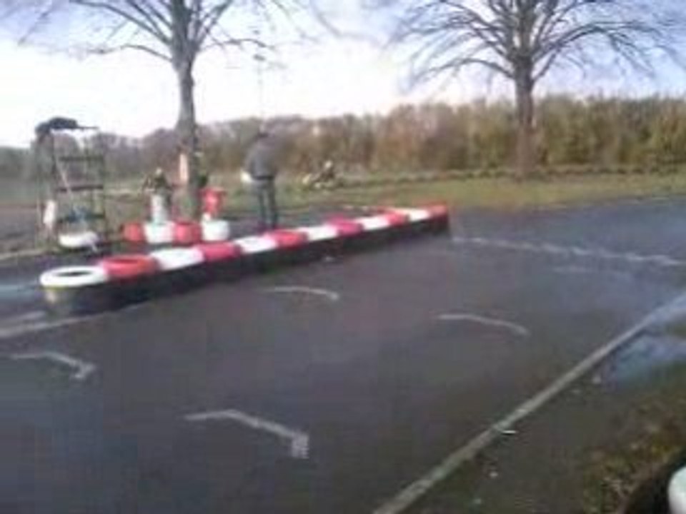 Kart2