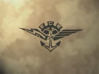 85 ans ECE Remise des diplomes