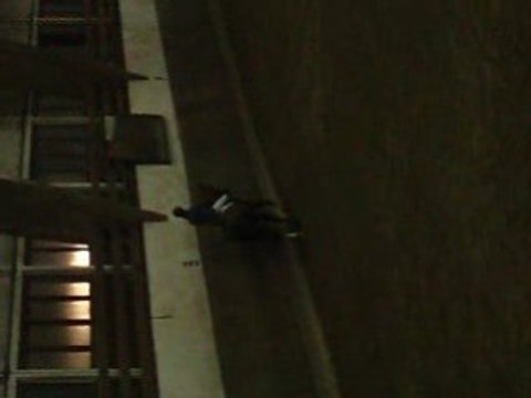 concours de dress Flocon